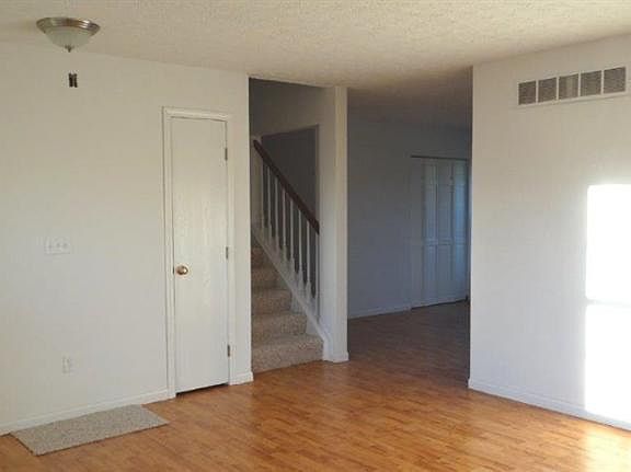 5th image of 3898 Little Creek Dr