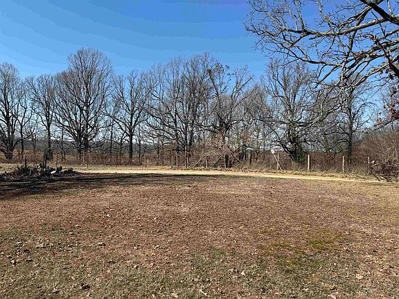 4th image of 686 County Road 455