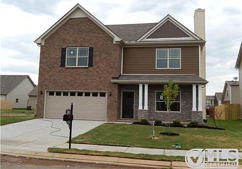 2nd image of 5216 Nancy Seward Dr #22