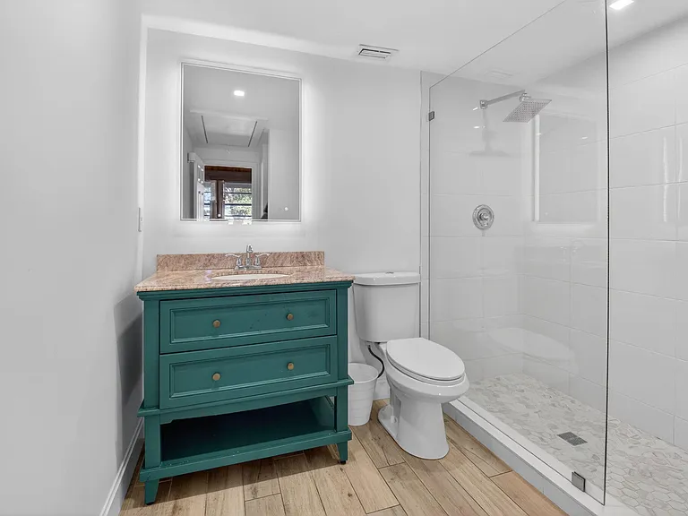 4761 NW 2nd Ave #301 — Photo 31