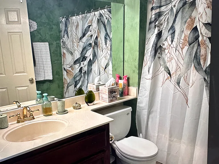 200 Larkspur Dr — Photo 17