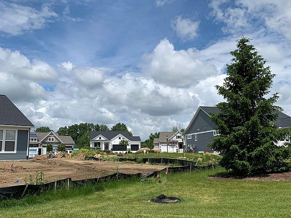 5th image of 2839 Carnoustie Dr