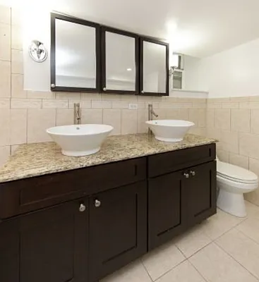 Rented by Owner | media 25