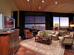 2165 Temple Hills Dr, Laguna Beach, CA 92651