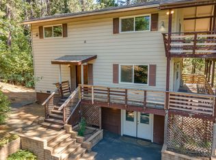 1640 Patricia Ln, Arnold, CA