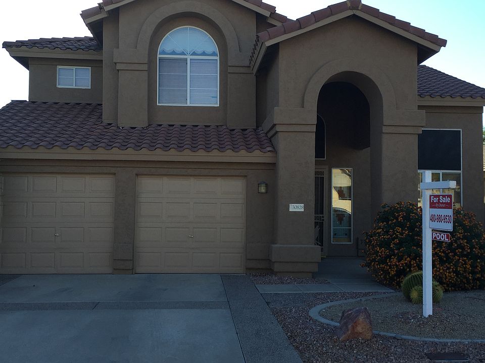 1st image of 30828 N 41st Pl