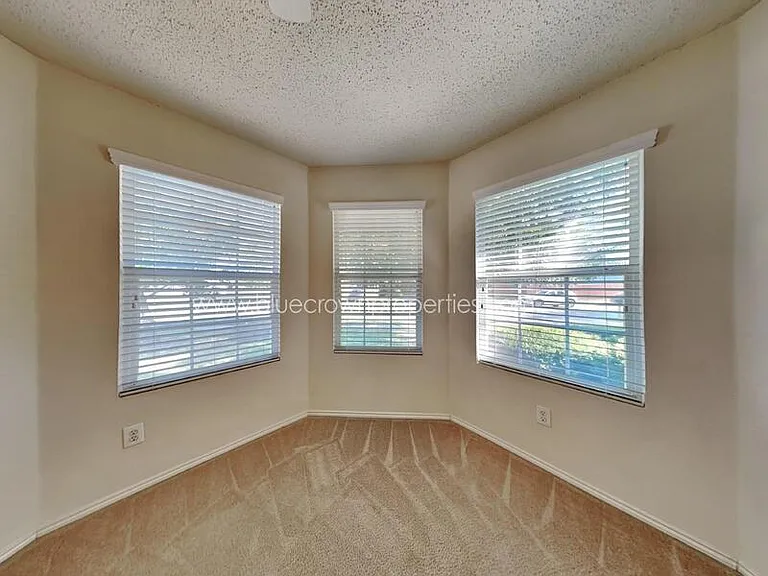 9612 George Washington Dr — Photo 11