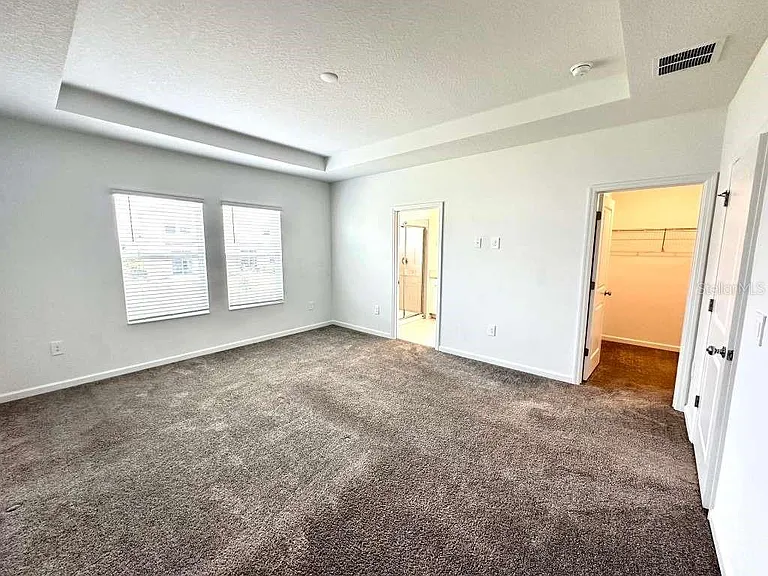 2987 Prosperity Way — Photo 18