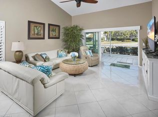 570 Windsor Sq APT 101, Naples, FL 34104