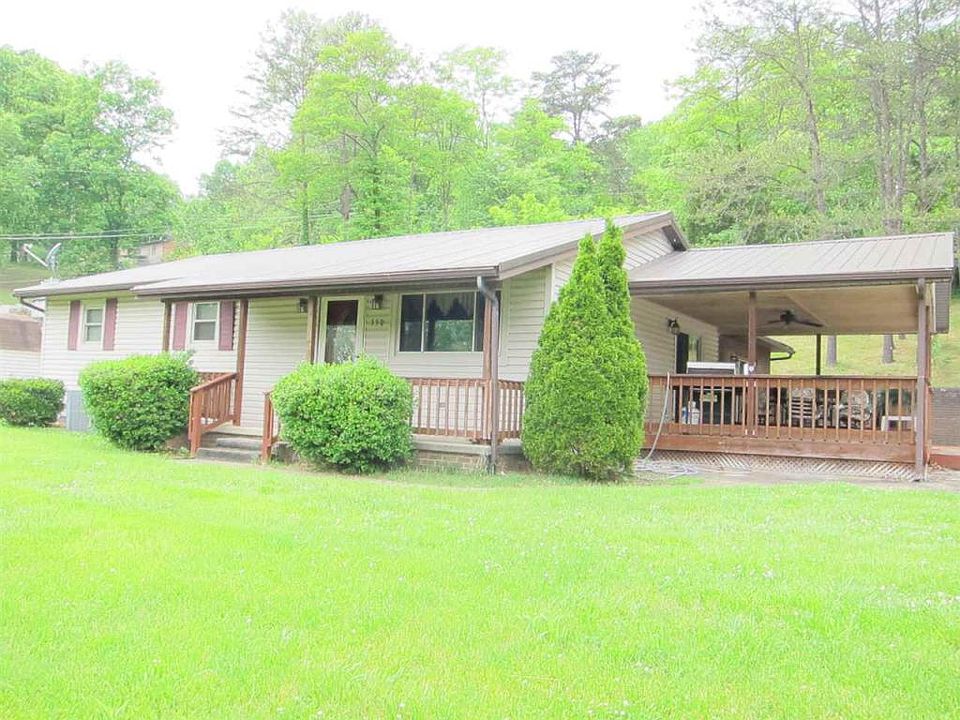 1st image of 150 Lakeview Dr