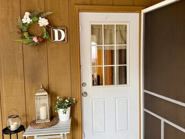 2232 E Lake Sammamish Pkwy NE #D, Sammamish, WA 98074