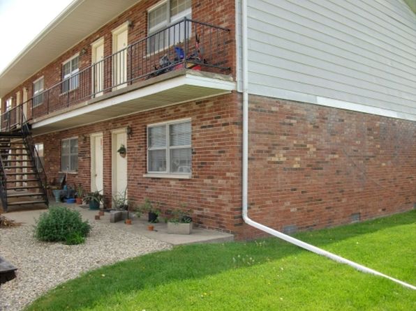 843 N Us Highway 41 APT 14