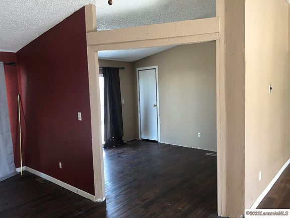 5th image of 954 N McCue St Lot 11