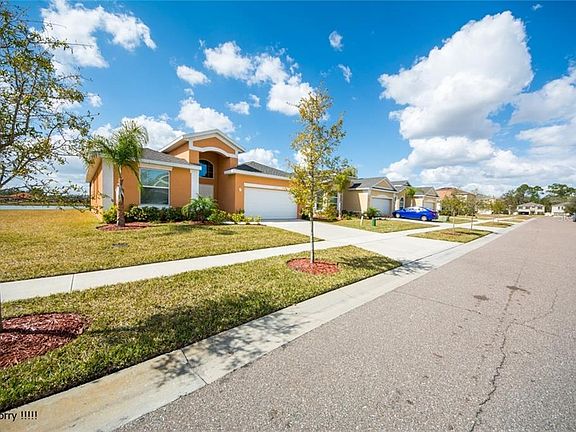 3rd image of 1012 Tourmaline Dr
