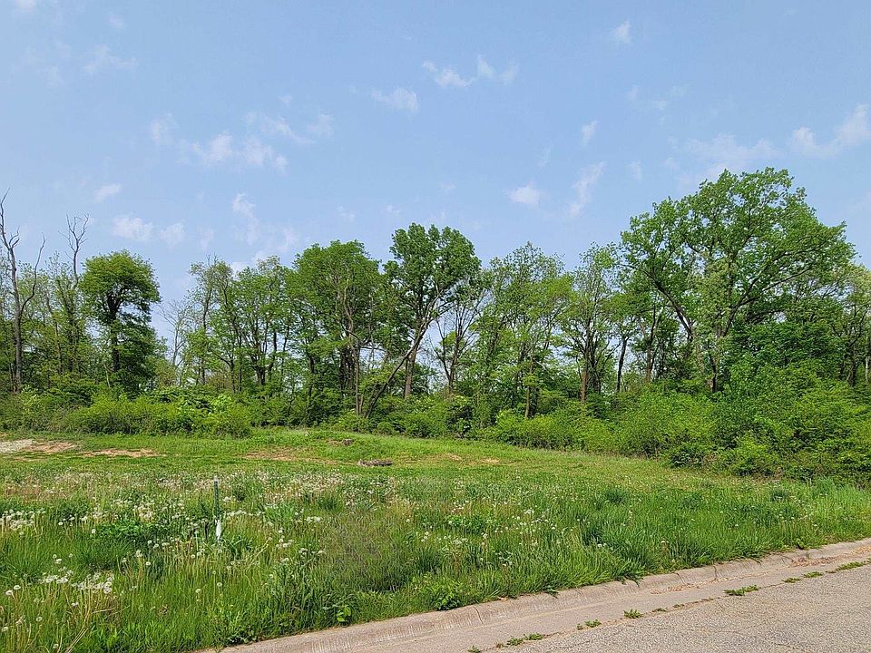 1st image of LOT 6 Woodland Dr