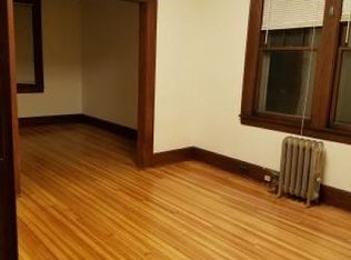 12 Bay Ave, Bloomfield, NJ 07003