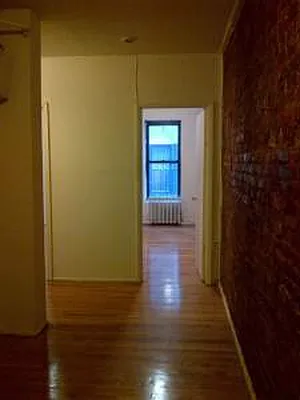 Rented by Charie Properties LLC | media 24