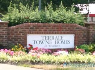 8612 Walutes Circloe, Alexandria, VA 22309