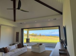 110 Keoawa St, Lahaina, HI 96761