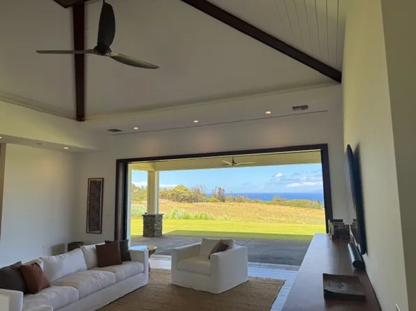 110 Keoawa St, Lahaina, HI 96761