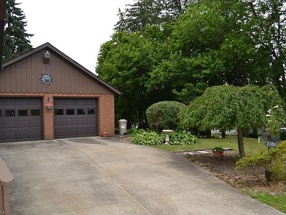 2nd image of 2260 Englewood Ave