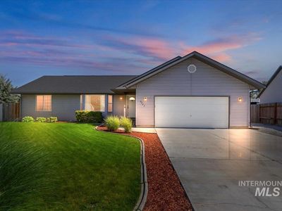 2797 Paintbrush Dr, Twin Falls, ID, 83301