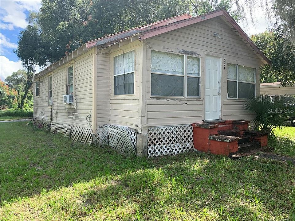 1st image of 503 S Adelle Ave