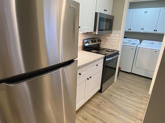 5th image of 1500 Bay Area Blvd #330