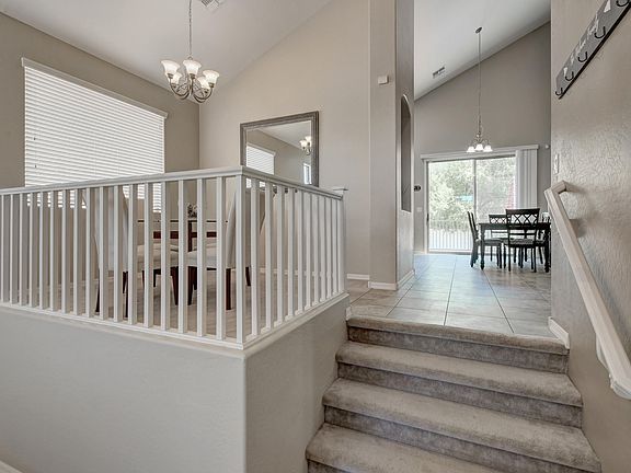 4th image of 3113 W Espartero Way