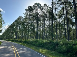 0B Myrick Rd, Lumberton, MS 39455