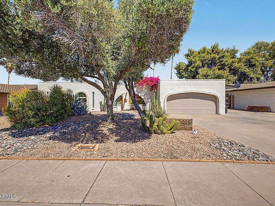 1st image of 12019 N 28TH Street