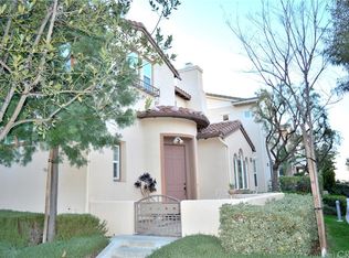 41 Canopy, Irvine, CA 92603