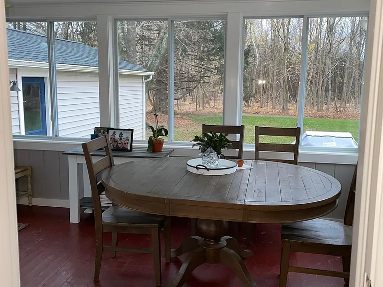 9180 Old Sound Ave — Photo 2