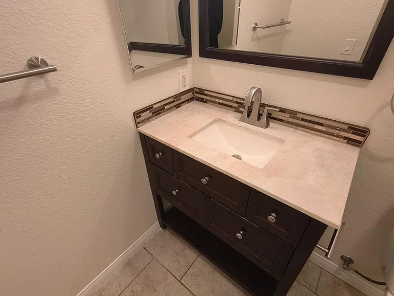 4084 Oregon St — Photo 22