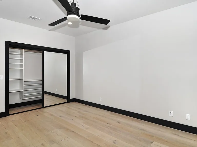 180 Broadway #A — Photo 19