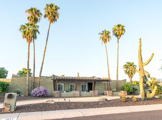 7022 E Joan De Arc Ave, Scottsdale, AZ 85254