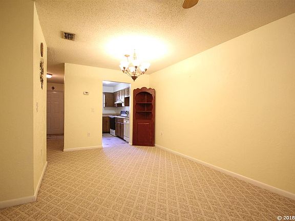 4th image of 3320 NW 21st Dr