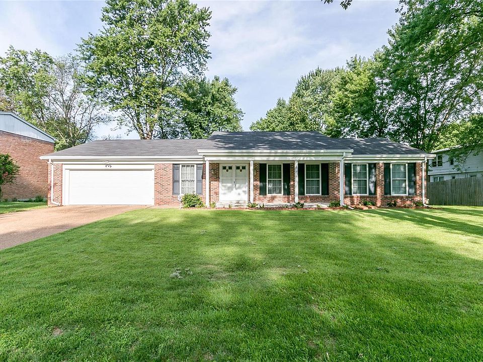 1st image of 12592 Larkwood Dr
