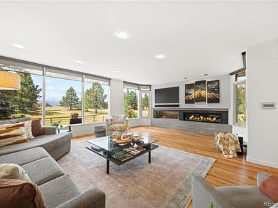 1405 Meadowrose Drive, Golden, CO, 80401