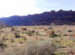 3950 Spanish Valley Dr, Moab, UT 84532