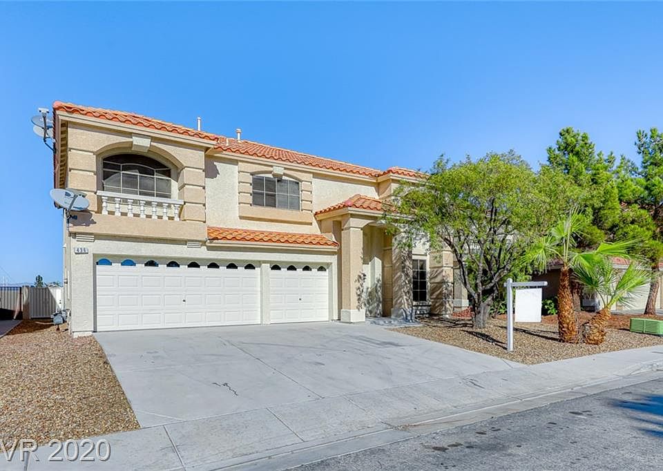 1st image of 436 Atlas Peak Ave