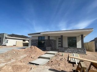 722 W Juniper Hill Dr #219, Saint George, UT 84790