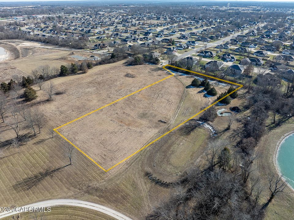 2nd image of 3.2 Acres Trl #2