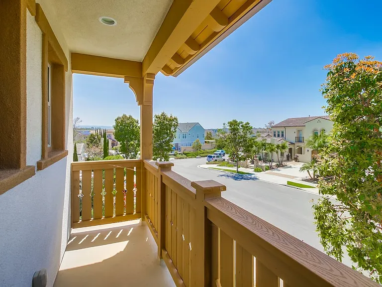 6322 Sagebrush Bend Way — Photo 41