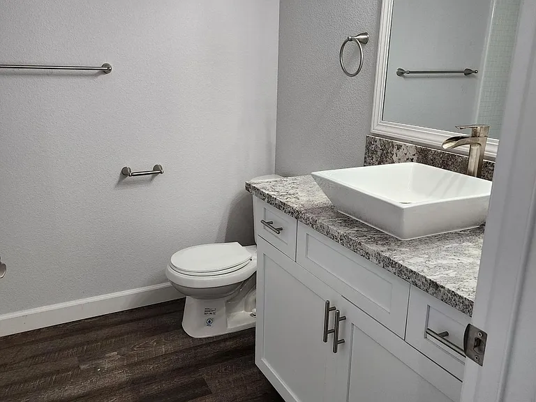 Sierra Ridge — Photo 141