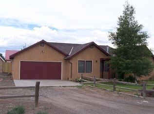220 Pintada Vw, Monte Vista, CO 81144