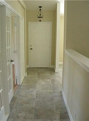 4th image of 19600 Sea Pines Way