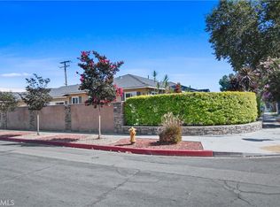 4864 Autry Ave, Long Beach, CA 90808