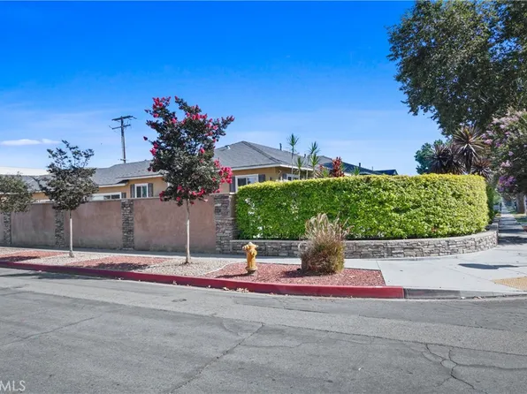 4864 Autry Ave, Long Beach, CA 90808
