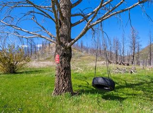 2010 Us Highway 12 E, Townsend, MT 59644